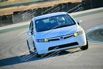 media/Dec-13-2025-Extreme Speed (Sat) [[d129ecb0b9]]/Low Inter/Session 3 (Turn 5)/